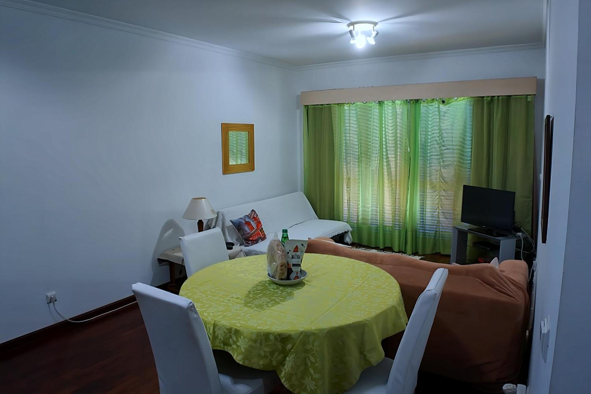 Your Home In Madeira III Funchal  Exterior foto