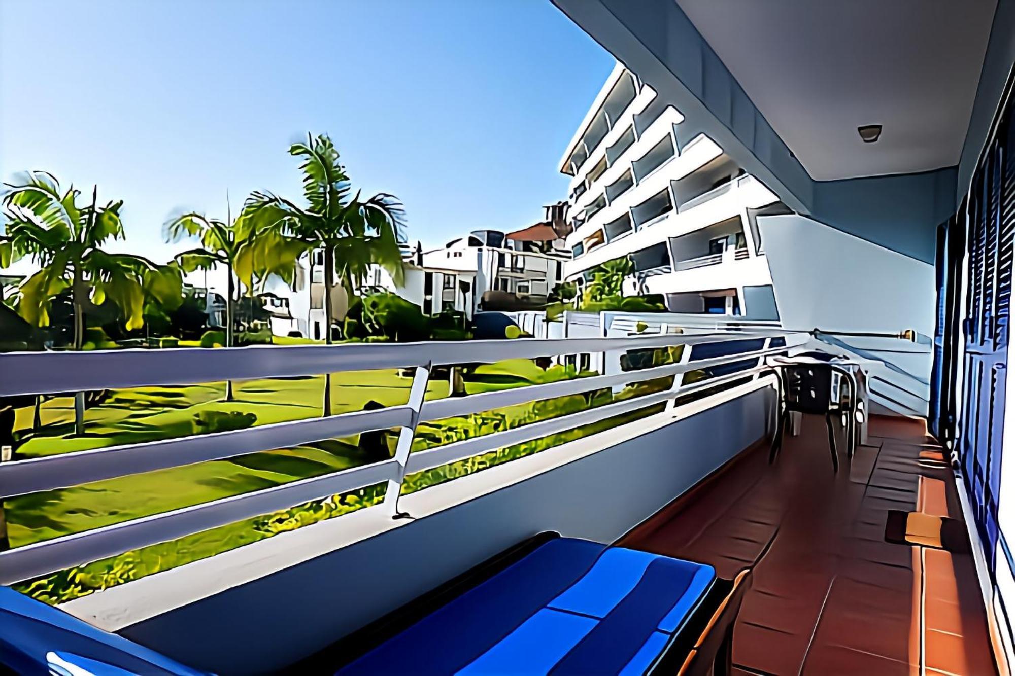 Your Home In Madeira III Funchal  Exterior foto